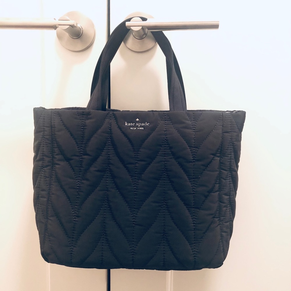Kate Spade New York Ellie Small Tote
